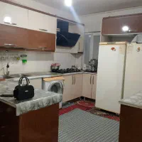 آپارتمان-82-متری-عرشیا-فاز-4-فول-امکانات-جنوبی