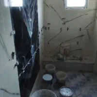 اوستا بناوکاشیکار