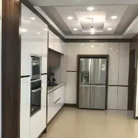 کابینت سفارشی (کاسیو)