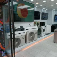 آب سردکن پاناسونیک اصلی