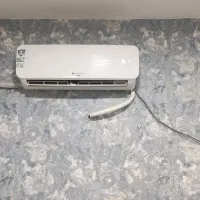 کولرگازی   سرویس و نصب