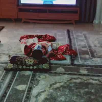 منزل ۱۶۰متری خیابان ۸