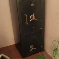 کالا