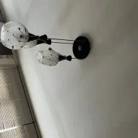 لوستر|لوستر و چراغ آویز|سبزوار, رضوان|دیوار