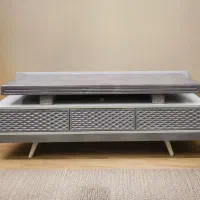 میز تلویزیون tv