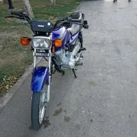 زیگما۱۷۰
