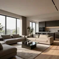 رهن-کامل-آپارتمان-190متری-3خ-فول-تاپ-لوکیشن-دیباجی