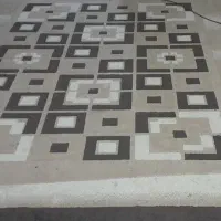گلیم نو
