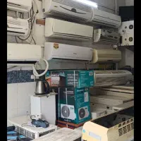 اسپیلت و پنجره ای  موجود نو و کارکرد