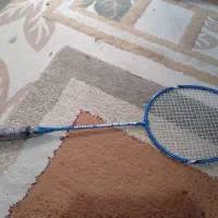 بدمینتون نونو به شرط