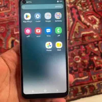 a11|موبایل|آبادان, |دیوار