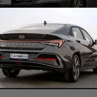 النترا 2026. صفر خشک  فول