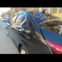 دنا پلاس اتوماتیک، مدل ۱۴۰۱|خودرو سواری و وانت|سلماس, |دیوار