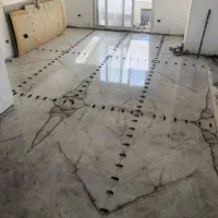 کاشیکار کاشی‌کار سرامیک کار موزائیک کار  آنتیک