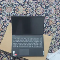 لپتاپ لنوو نسل 13 با رم هشت DDR5|رایانه همراه|کرج, شهر جدید اندیشه|دیوار