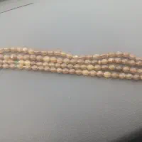 شاه مقصود زیتونی کمیاب و قدیمی