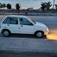 111مدل 93فول