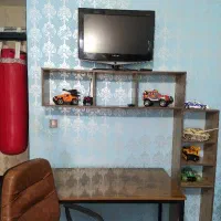 تلویزیون سامسونگ