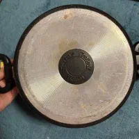 کلیه وسایل خرده ریز  منزل به فروش میرسد