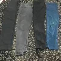 مردانه