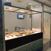 فروشنده حرفه ای طلا