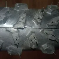 لاستیک دوچرخه مفت