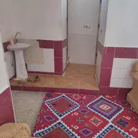 اجاره سوییت شبانه روزی