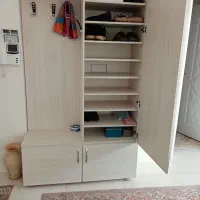 جاکفشی