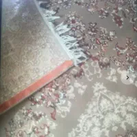 فرش ۶متری