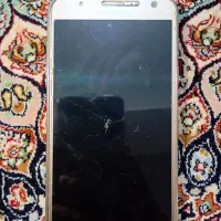 گوشی سامسونگj7