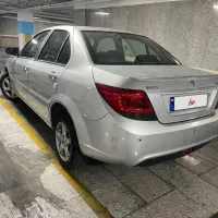 دنا مدل ۹۳