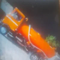 تخیله چاه