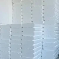 فروش انواع اکاسیف سقفی درابعاد مختلف