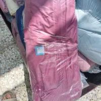 پارچه تیوبو پاکستانی