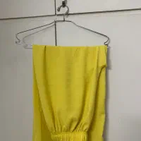 ست تاپ و شلوار