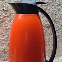 فلاسک سلطان