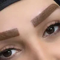 تاتو صددرصد تضمینی