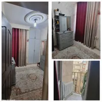 اجاره آپارتمان ۸۰ متری ۲ خوابه درنبرد شمالی فول|اجارهٔ آپارتمان|تهران, نبی اکرم(ص)|دیوار