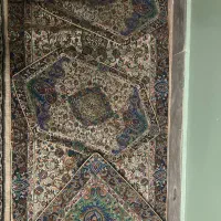 رومیزی