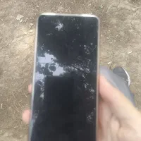 f6 pro