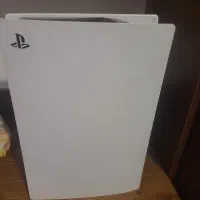 ps5|کنسول، بازی ویدئویی و آنلاین|اسلامشهر, شهرک سالور|دیوار