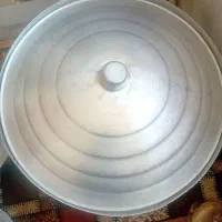 قابلمه روحی