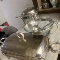 سوفله خوری نو