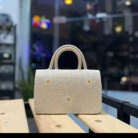 گالری کیف باکیفیت