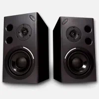 باند مانیتورینگ السیس 3way