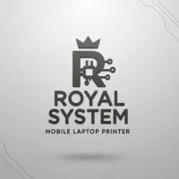 تعمیرات تخصصی موبایل