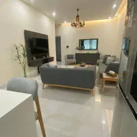 80متر /فول/مرزداران