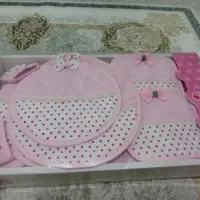 دم کنی وسفره