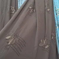 چادرمنجقی