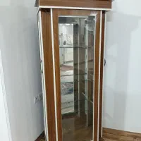 بوفه|بوفه، ویترین، کنسول|گرگان, |دیوار